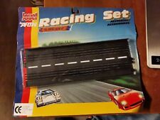 Jouef By Artin, Full control