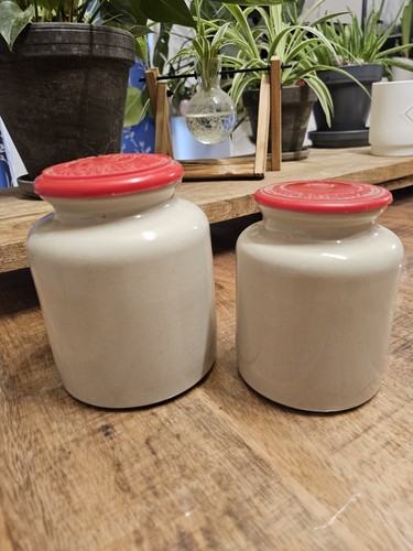 Pommery sandstone mustard - , pot