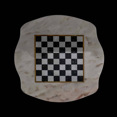 échiquier classique table - classique, en