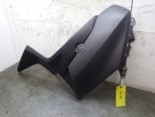 Yamaha X Max YP 125 2022 Right Hand Front Fairing Panel & Indicator YX79