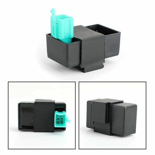 5broche cdi box - ac,