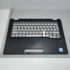 Dell Latitude 7390 -