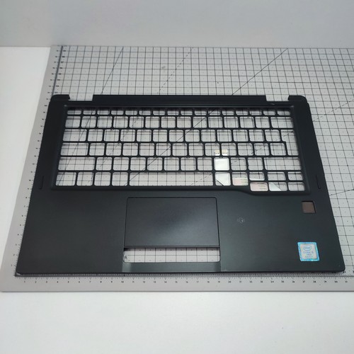 Dell latitude 7390 - dell,