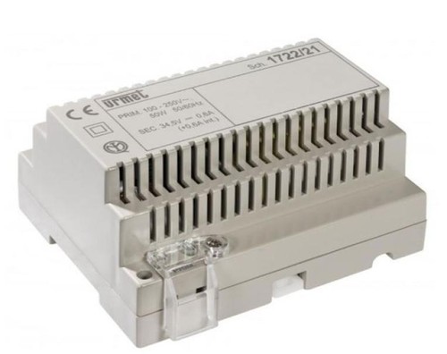 Alimentation urmet pour - alimentation,