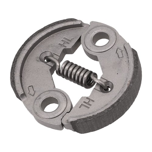 Embrayage jardinage - embrayage, de