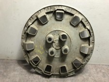 Enjoliveur FIAT PUNTO 2