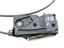 Volvo S90, V90 2018 Lot Château Cylindre de Fermeture Capot 32226109 AMD221353