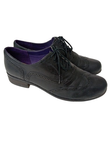 Clarks chaussures richelieu - clarks,