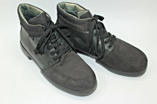 Chaussures pour hommes - chaussures,