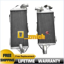 Fit Kawasaki KX500 KX 500