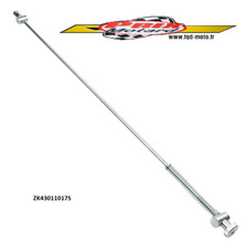 KAWASAKI 900 Z1 1973/1975