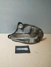 Sabot Moteur Yamaha 500 SR 2J4