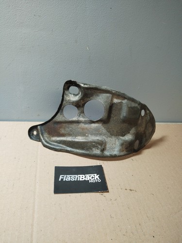 Sabot moteur yamaha 500 2j4 - yamaha, sr