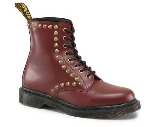 Martens doc trou 1460 - martens,