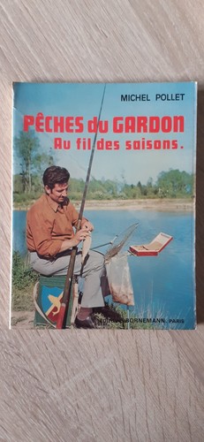 Pêche pollet 1977 - pollet, p