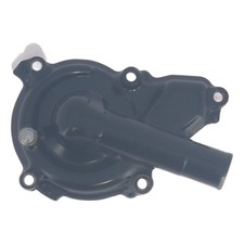 Carter pompe à eau (Kawasaki
