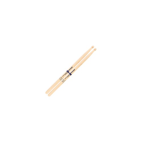 Promark txdc50w baguettes - txdc50w,