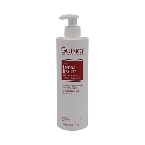Guinot lait hydra beaute - beaute,