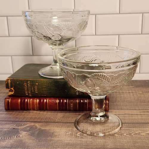 Vintage luminarc france - luminarc,