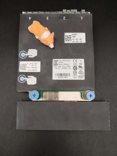 6vdpg dell quad - dell,