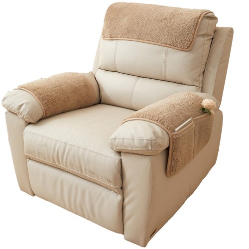 Housse fauteuil extensible - housse,