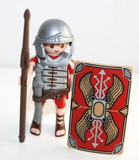 PLAYMOBIL 4271 4276 5393 5841