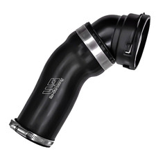 Durite Entrée D'Air Durite de