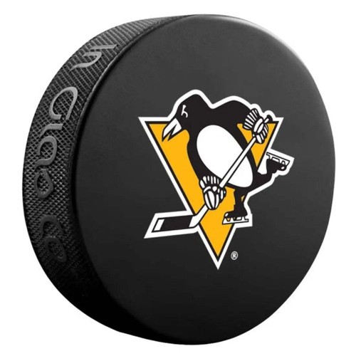 Pittsburgh penguins équipe - penguins,
