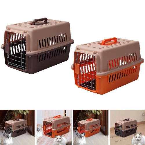 Chenil pour chien - ,, cage