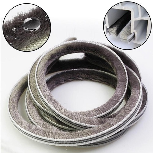 5mm 8mm profil - 8mm,