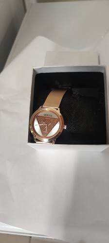 Montre guess femme - guess,