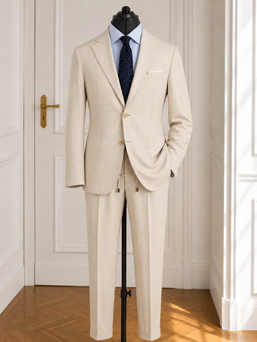 Dan john costume - john, coton