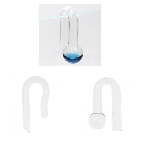 Moniteur co2 pour aquarium - co2,
