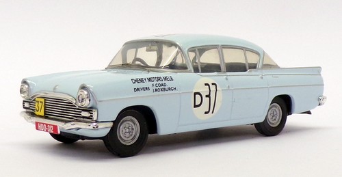 Vanguards scale va06405 - scale,