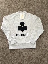 pull isabel marant