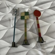 Panneaux De Signalisation J De