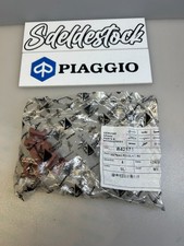 4 guide variateur piaggio