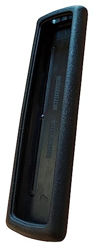 Irradio protection pour - protection,