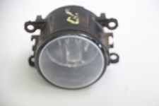 Renault Scenic 2 JM 8200074008 07-2008 Right Fog Light