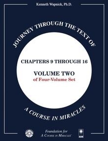 Journey through the text a - through,