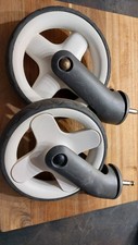 Stokke Scoot Front Wheels