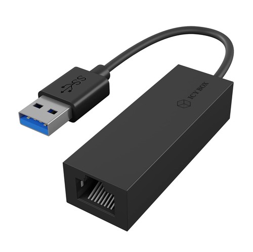60498 adaptateur réseau usb - 60498,