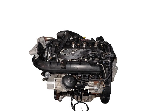 Moteur opel 7cdti 95tkm - moteur,