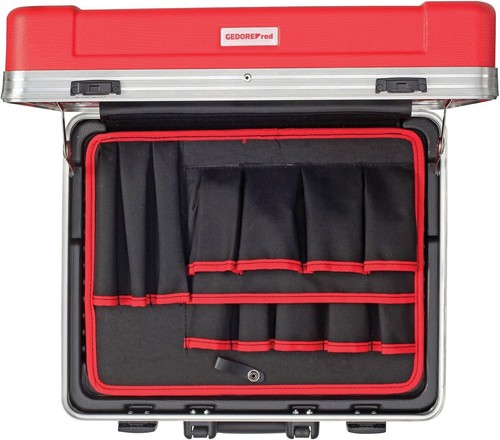 Gedore red r20650066 mallette - gedore,