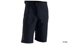 Short Vélo VTT - NORTHWAVE