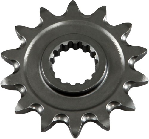 Ktm 450 exc 2024 pignon - exc-f,