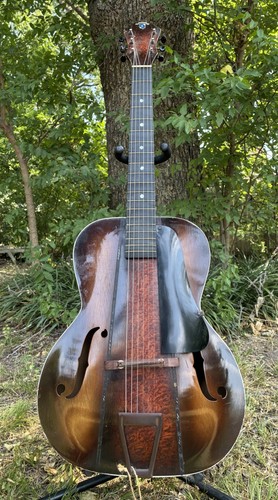 1932 kay deluxe - 1932, rare