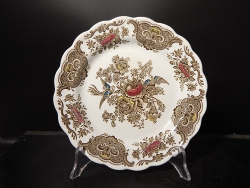 Vintage rare plat - vintage,
