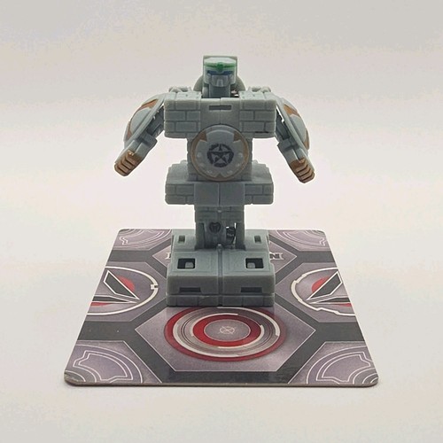 Bakugan new vestroia hoas - bakugan,