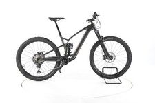 Trek Fuel EXe 9.5 VTT